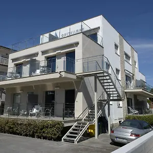 Castellmar Кастельдефельс