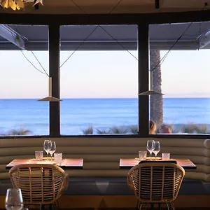 Akquaaa Boutique **** Calafell