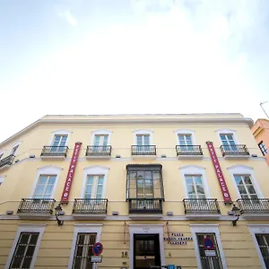 visit hotel