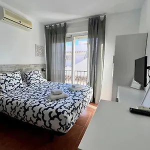 El Rincon De La Carihuela , Torremolinos Spain