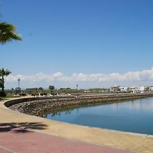 Marina I By H - Marina Isla Canela Pmhi15p50 Apartamento