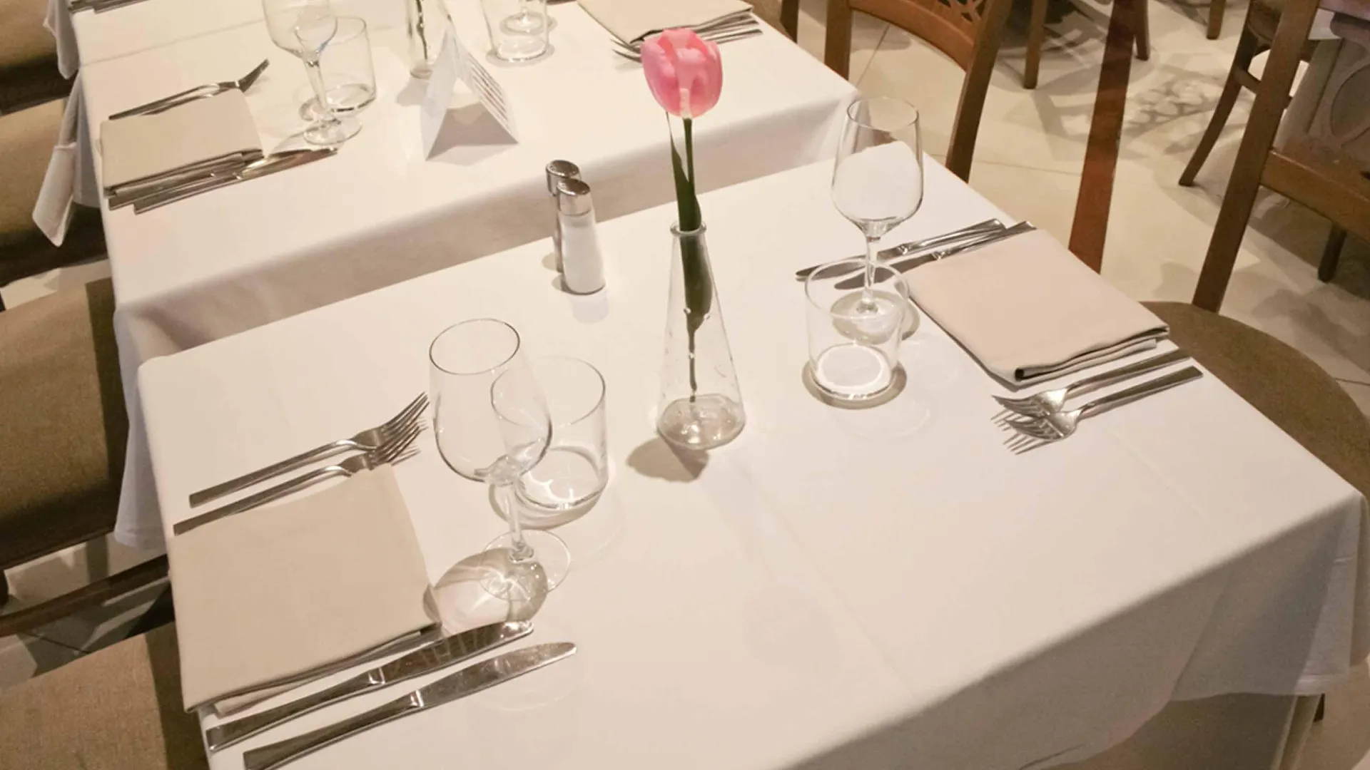 ****  Kaktus Hotel Volga - Adults Recommended Calella Spain
