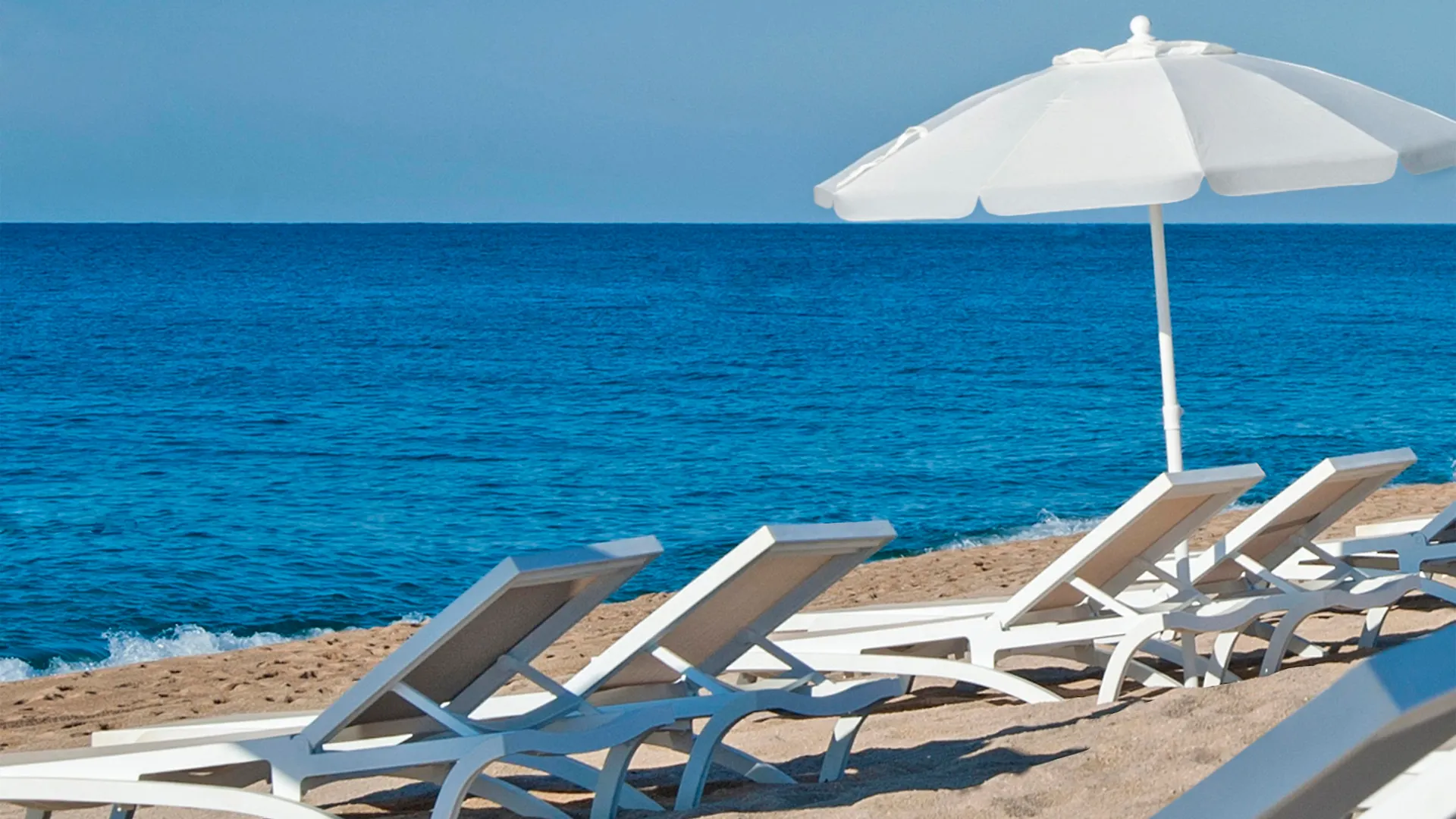 Kaktus Hotel Volga - Adults Recommended Calella