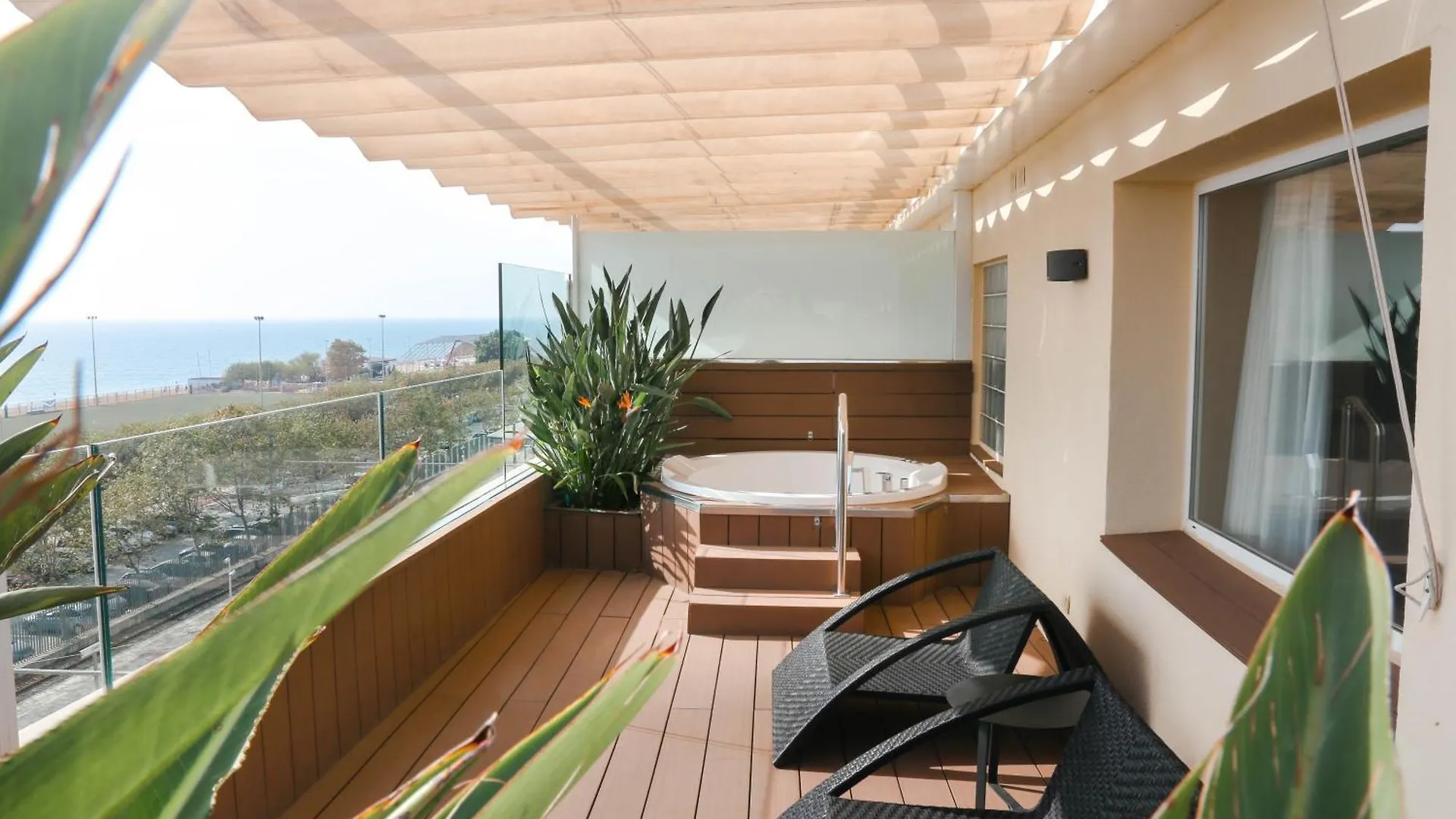 Kaktus Hotel Volga - Adults Recommended Calella 4*,  Spain