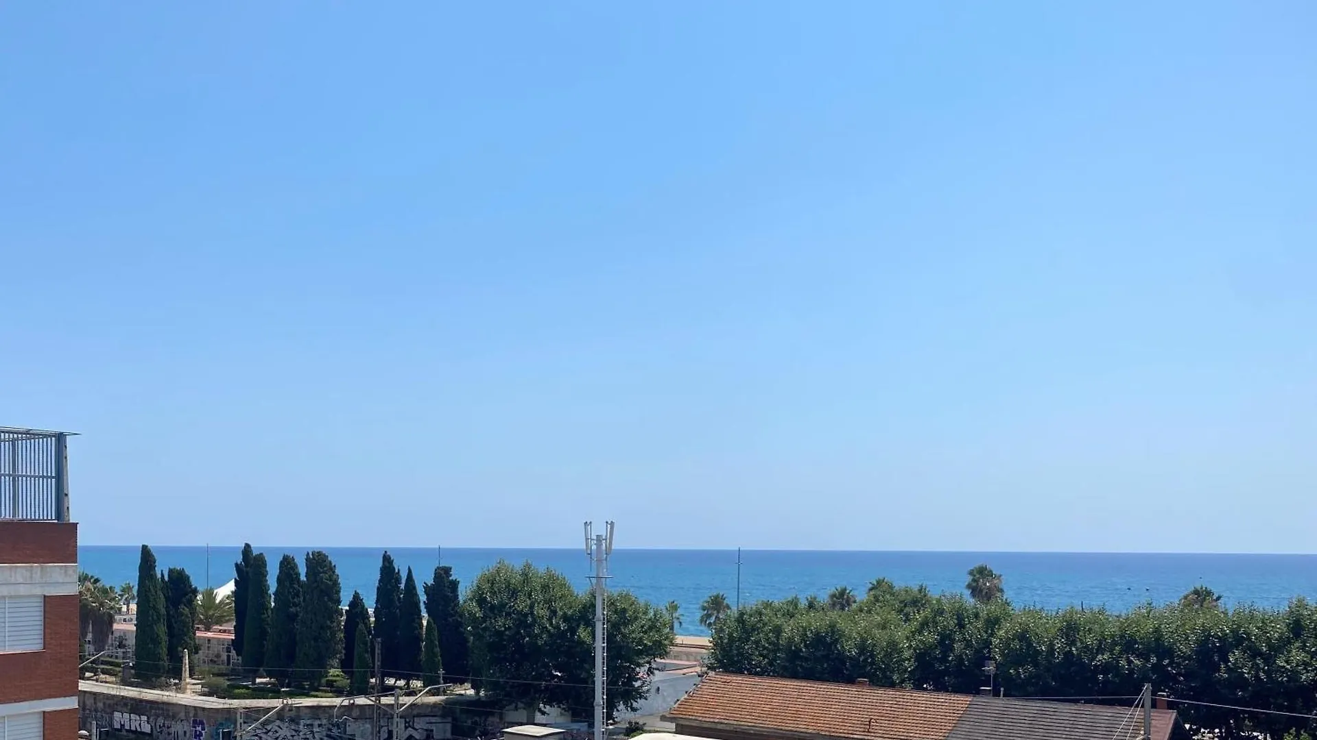 Kaktus Hotel Volga - Adults Recommended Calella