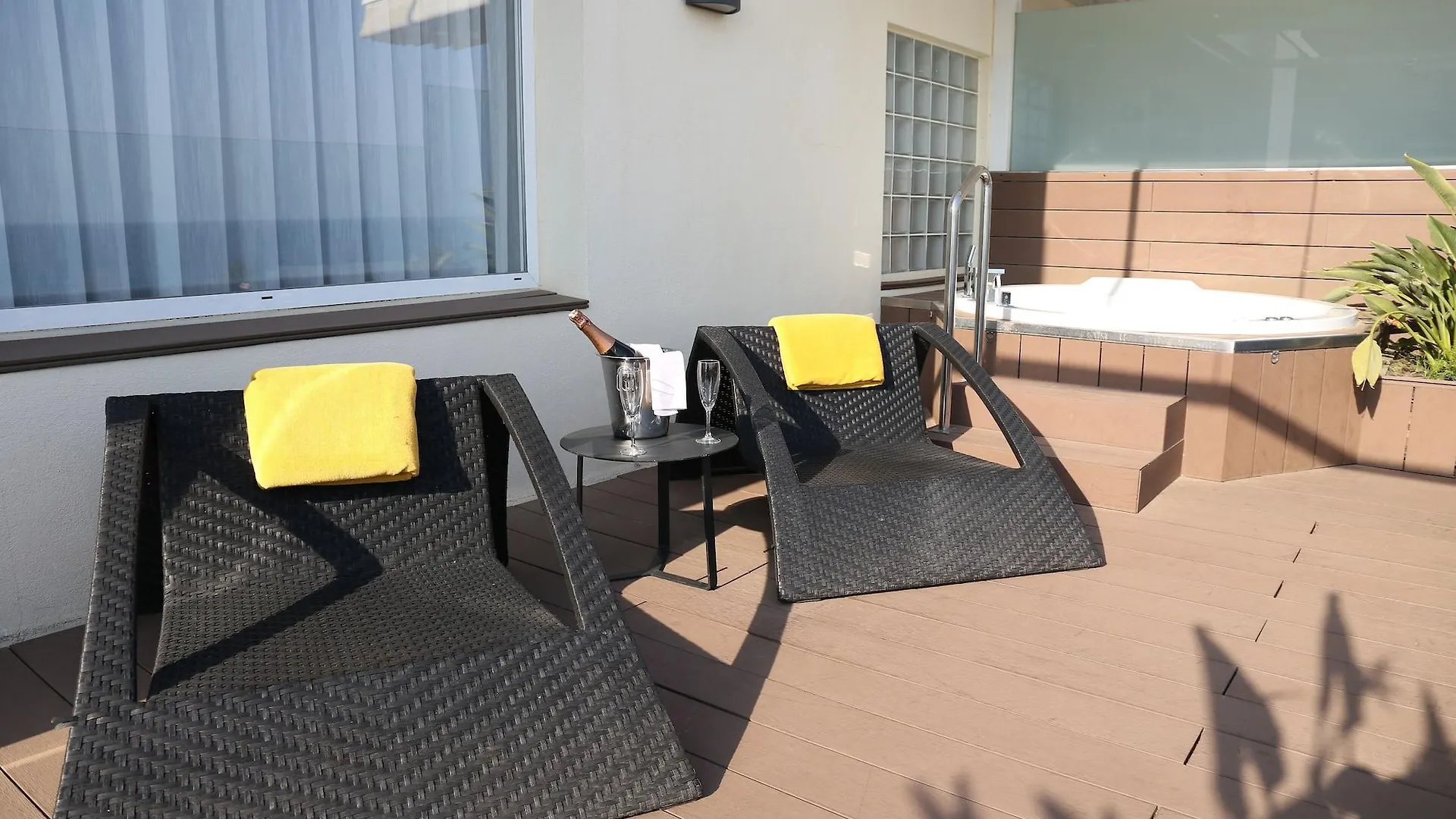 Kaktus Hotel Volga - Adults Recommended Calella